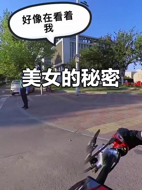 KizunaPlayer触摸游戏